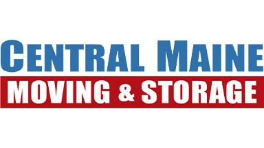 Central Maine Moving & Storage