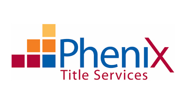 Phenix Title Services